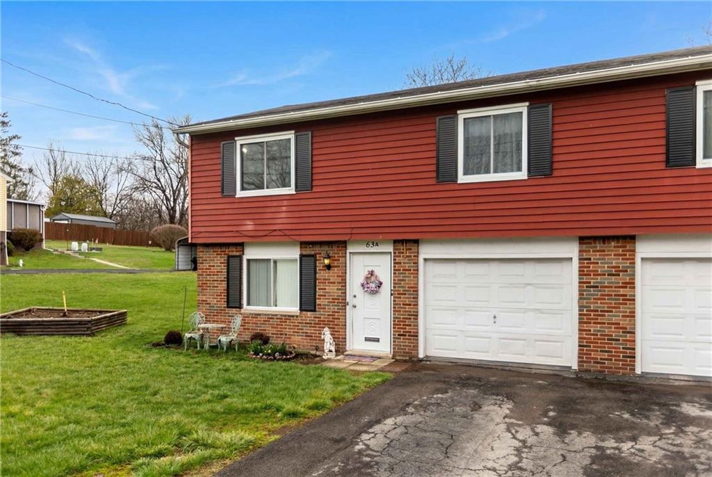 63 Bock Lane Baden, PA 15005 - Photo 5 of 29