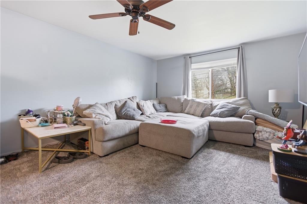 63 Bock Lane Baden, PA 15005 - Photo 6 of 29