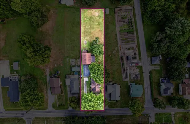 $205,000 | 2880 Tamarack Drive, Sharpsville, PA 16150