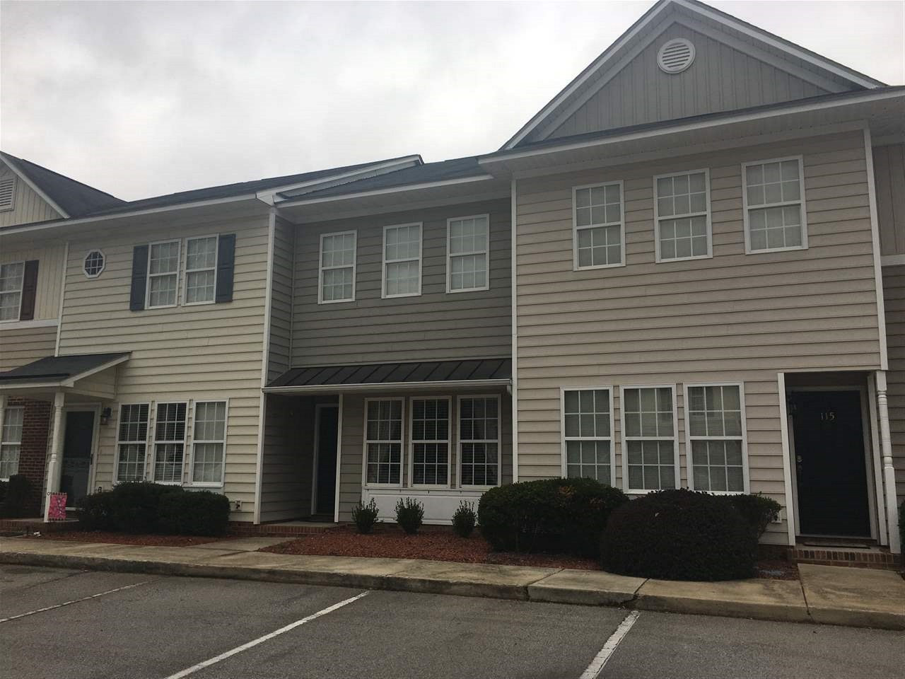705 Glen Road, Unit 114 Garner, NC 27529 - Photo 2 of 19 Photo 2