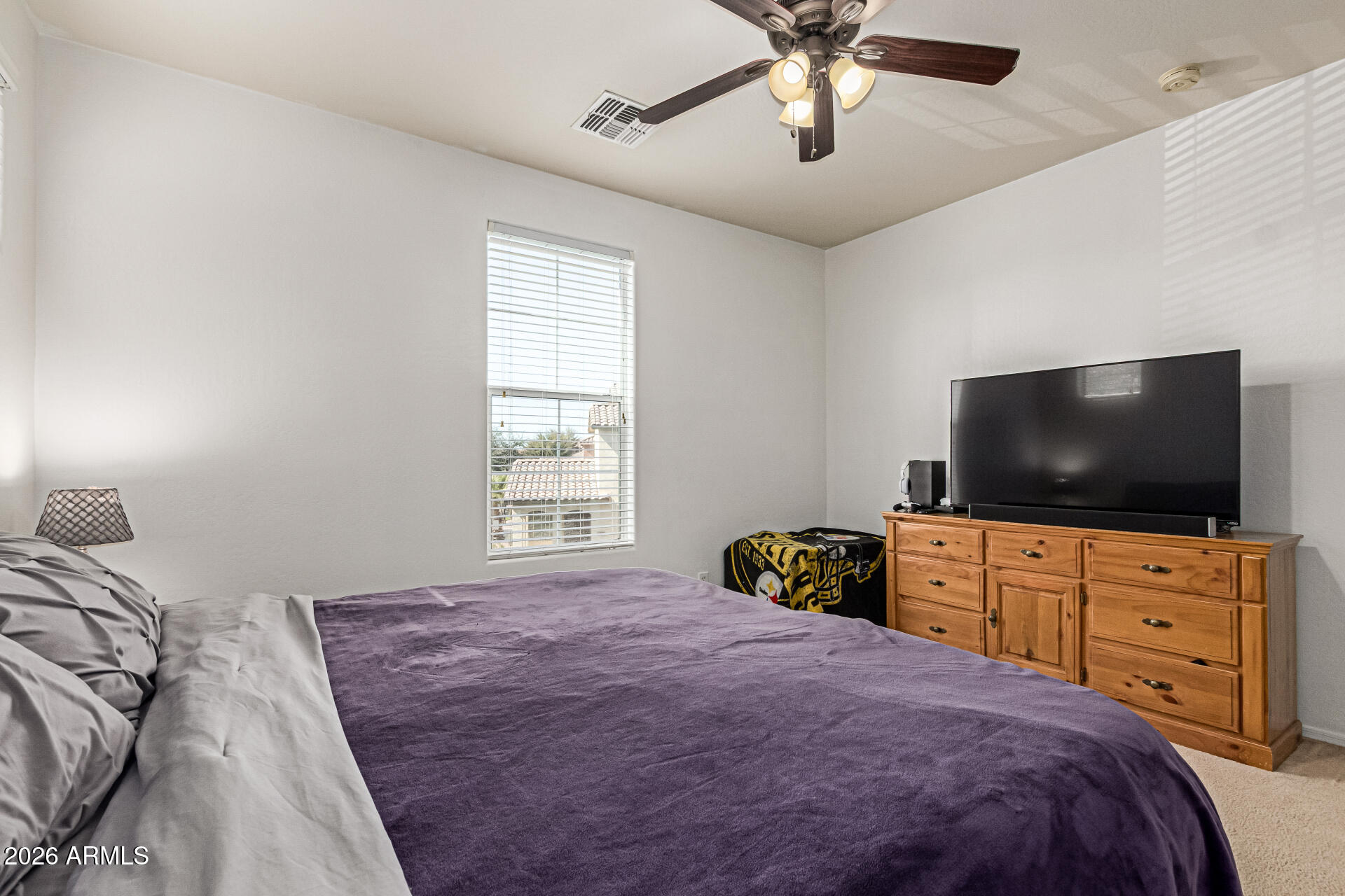 4832 West Carson Road Laveen, AZ 85339 - Photo 11 of 19 15-Carson