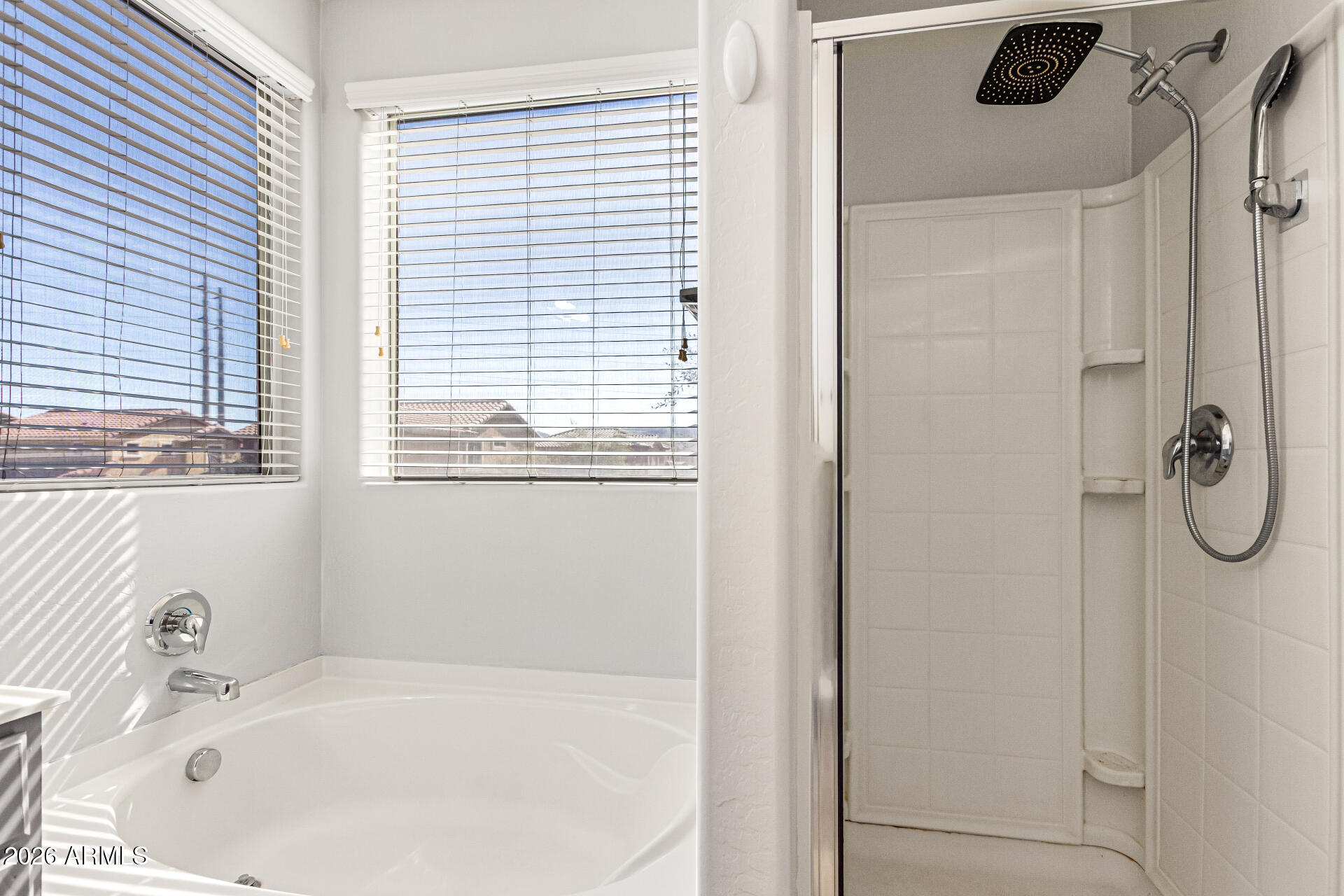 4832 West Carson Road Laveen, AZ 85339 - Photo 12 of 19 16-Carson