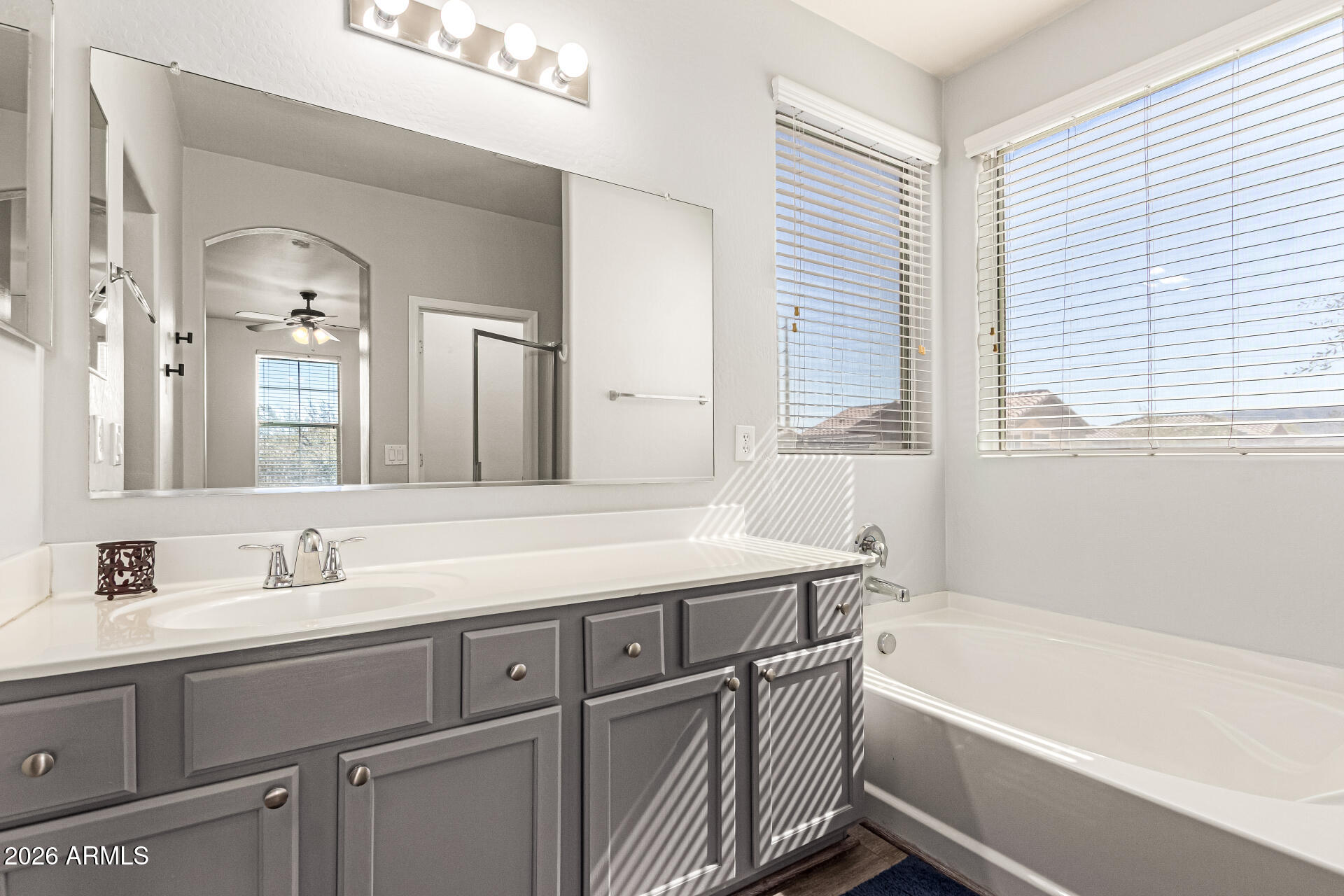 4832 West Carson Road Laveen, AZ 85339 - Photo 13 of 19 17-Carson