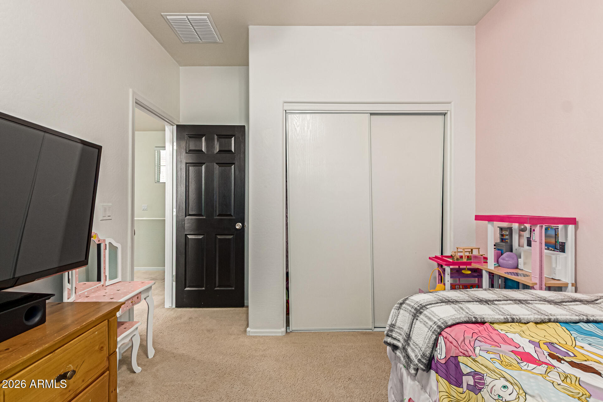 4832 West Carson Road Laveen, AZ 85339 - Photo 14 of 19 19-Carson