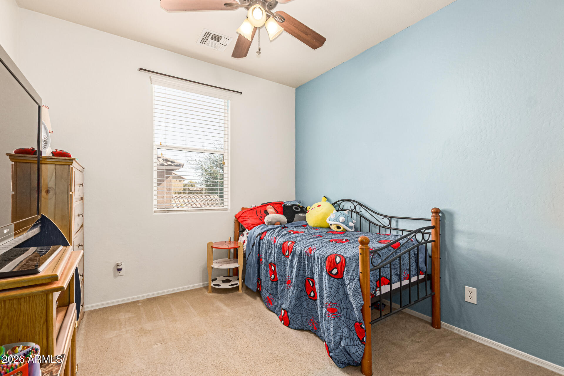 4832 West Carson Road Laveen, AZ 85339 - Photo 15 of 19 20-Carson