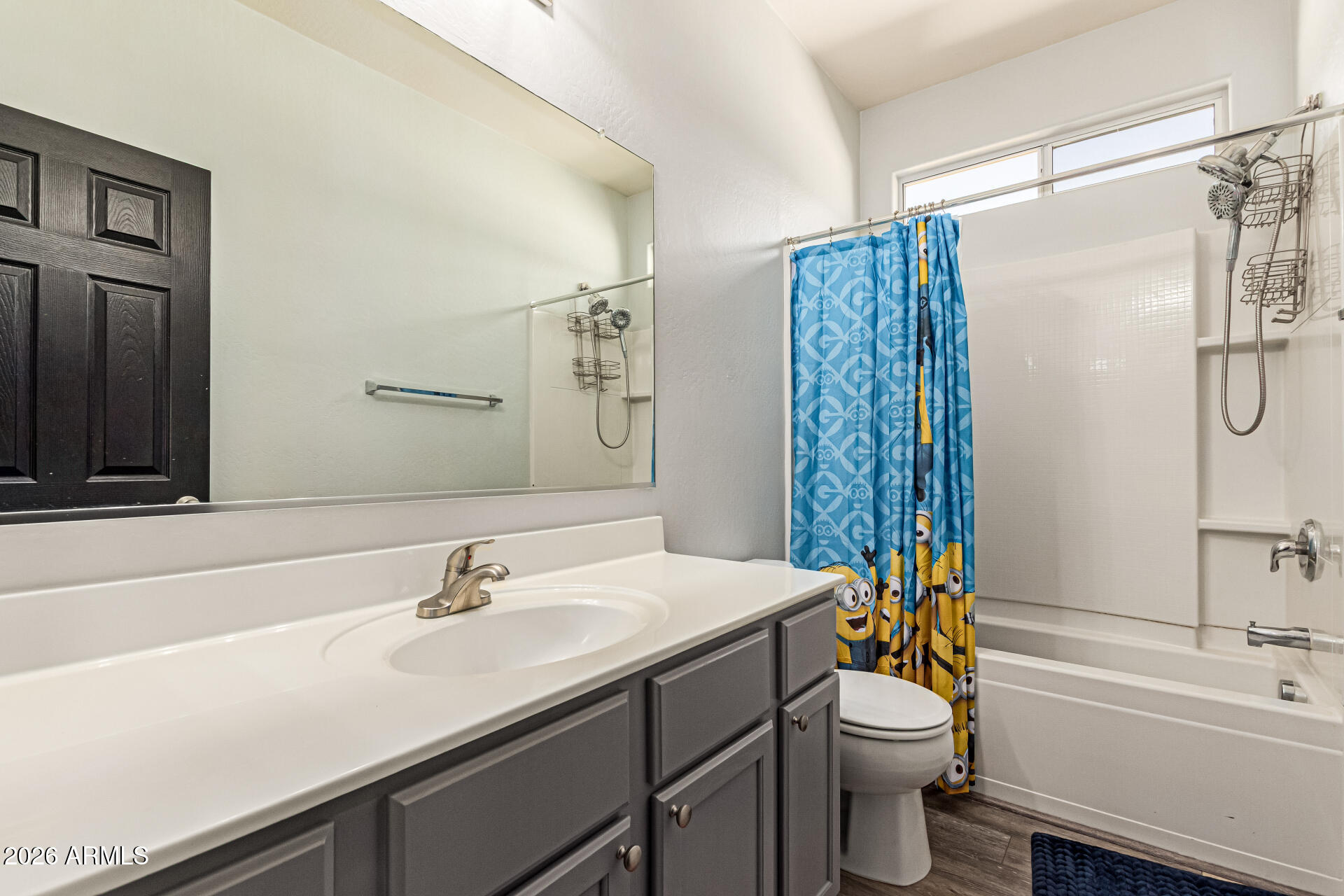 4832 West Carson Road Laveen, AZ 85339 - Photo 17 of 19 22-Carson