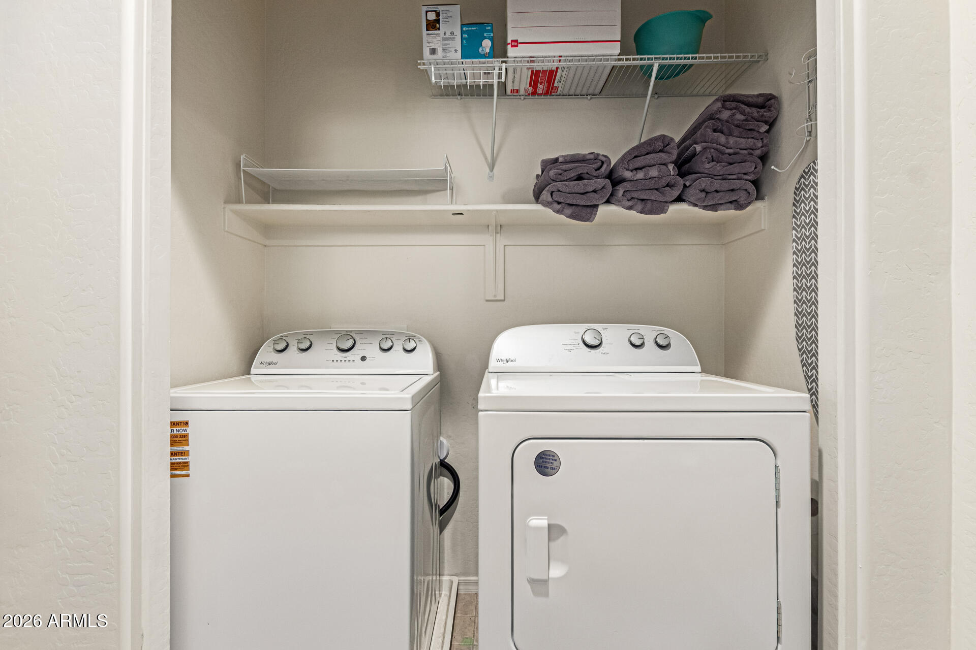 4832 West Carson Road Laveen, AZ 85339 - Photo 18 of 19 23-Carson