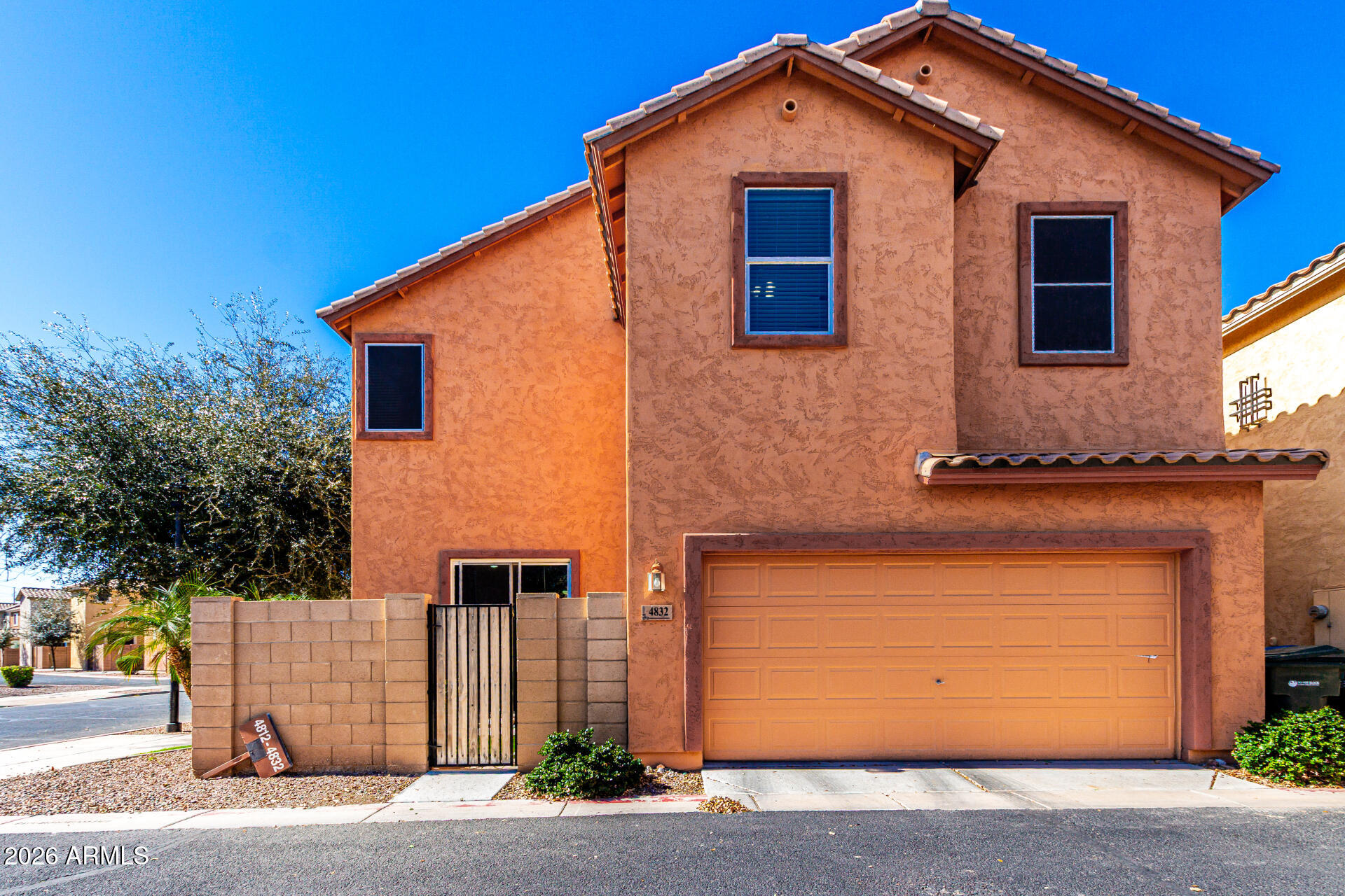 4832 West Carson Road Laveen, AZ 85339 - Photo 19 of 19 24-Carson