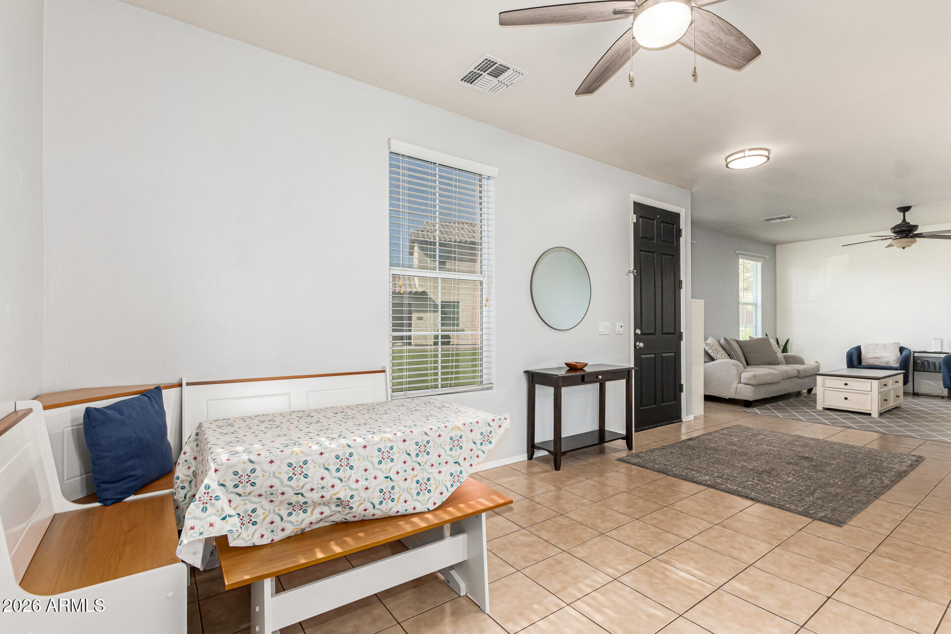 4832 West Carson Road Laveen, AZ 85339 - Photo 2 of 19 04-Carson