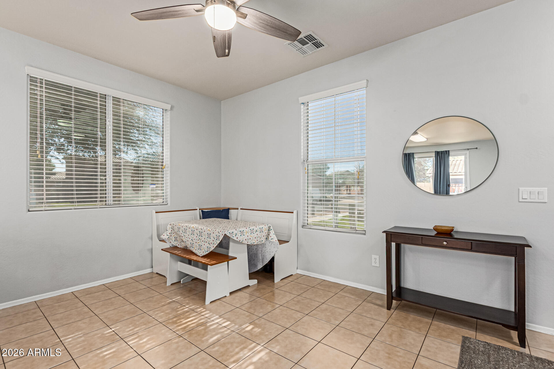 4832 West Carson Road Laveen, AZ 85339 - Photo 3 of 19 05-Carson