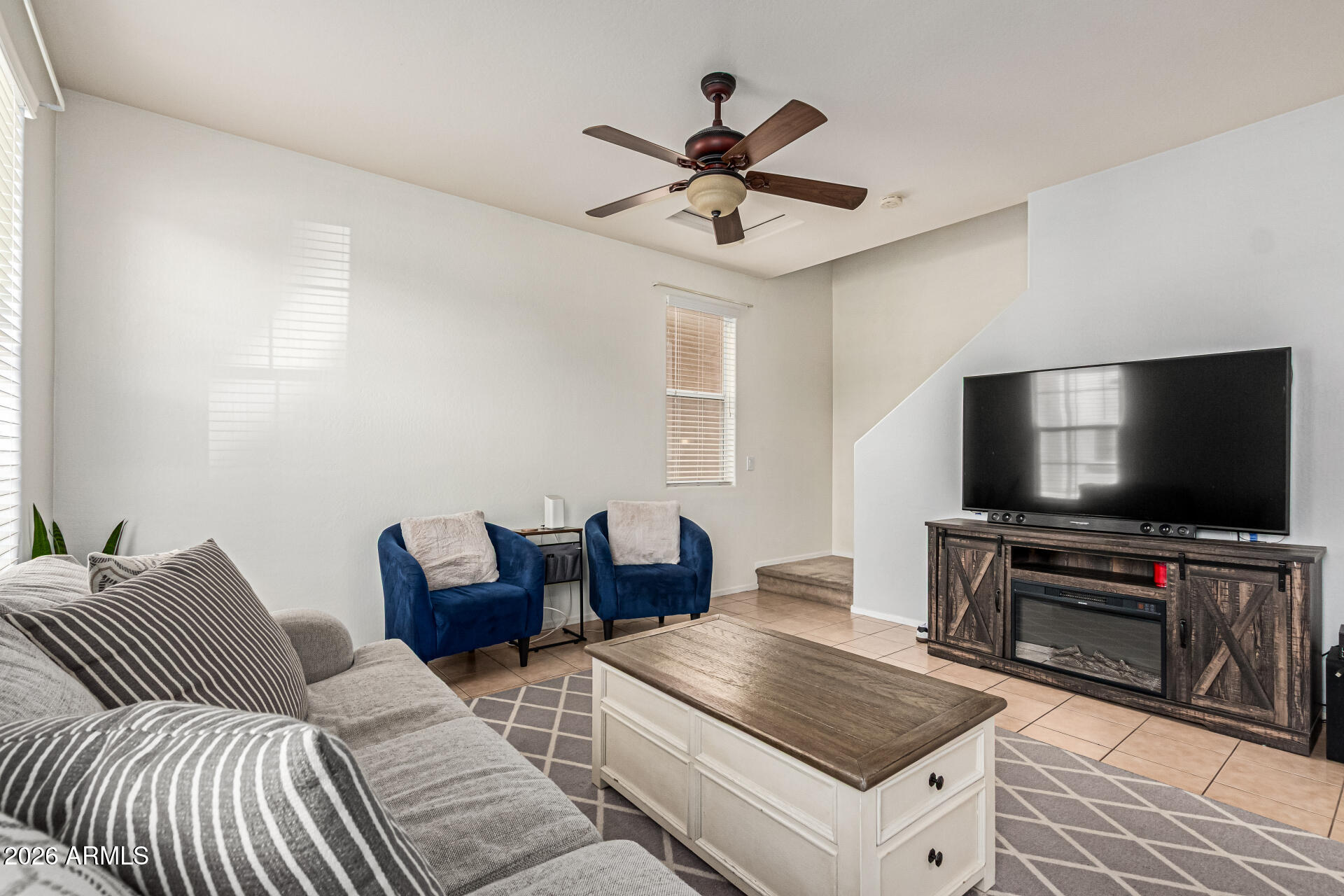 4832 West Carson Road Laveen, AZ 85339 - Photo 4 of 19 06-Carson