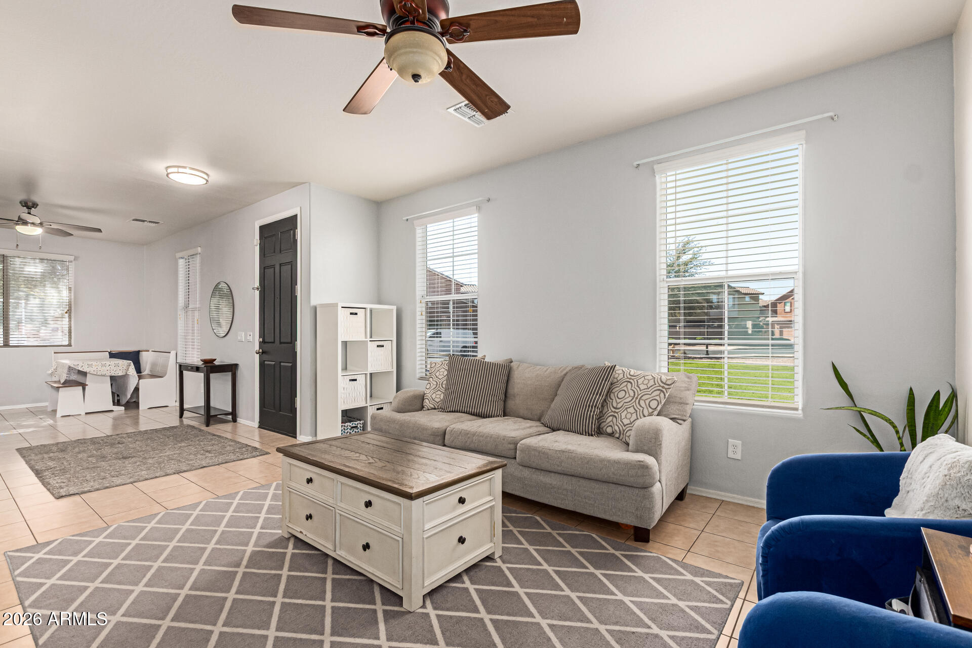 4832 West Carson Road Laveen, AZ 85339 - Photo 5 of 19 07-Carson