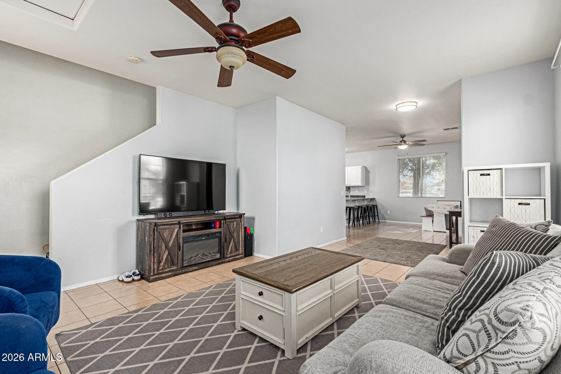 4832 West Carson Road Laveen, AZ 85339 - Photo 6 of 19 08-Carson