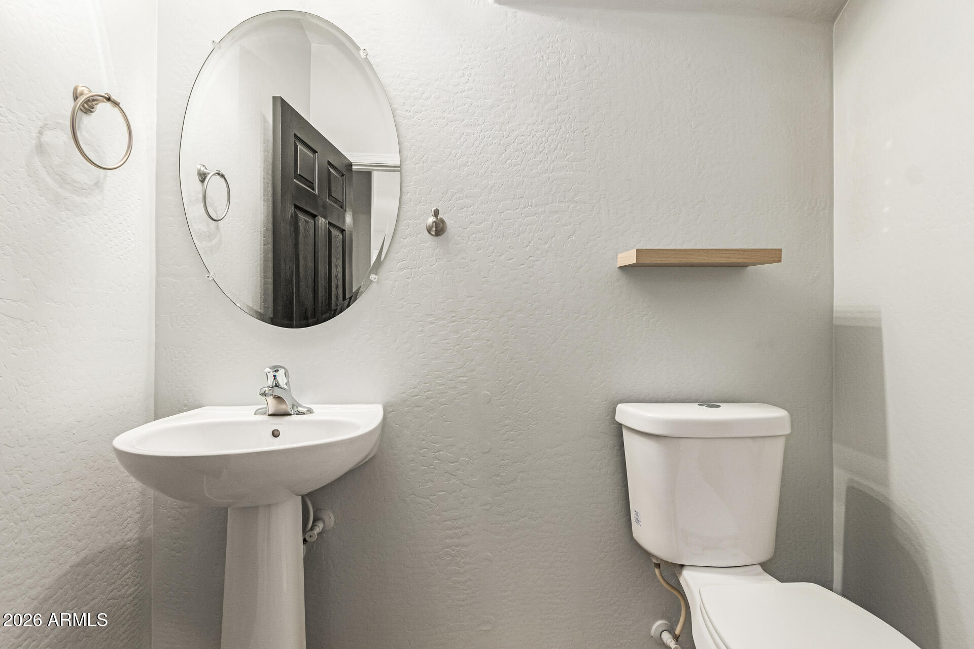 4832 West Carson Road Laveen, AZ 85339 - Photo 9 of 19 12-Carson