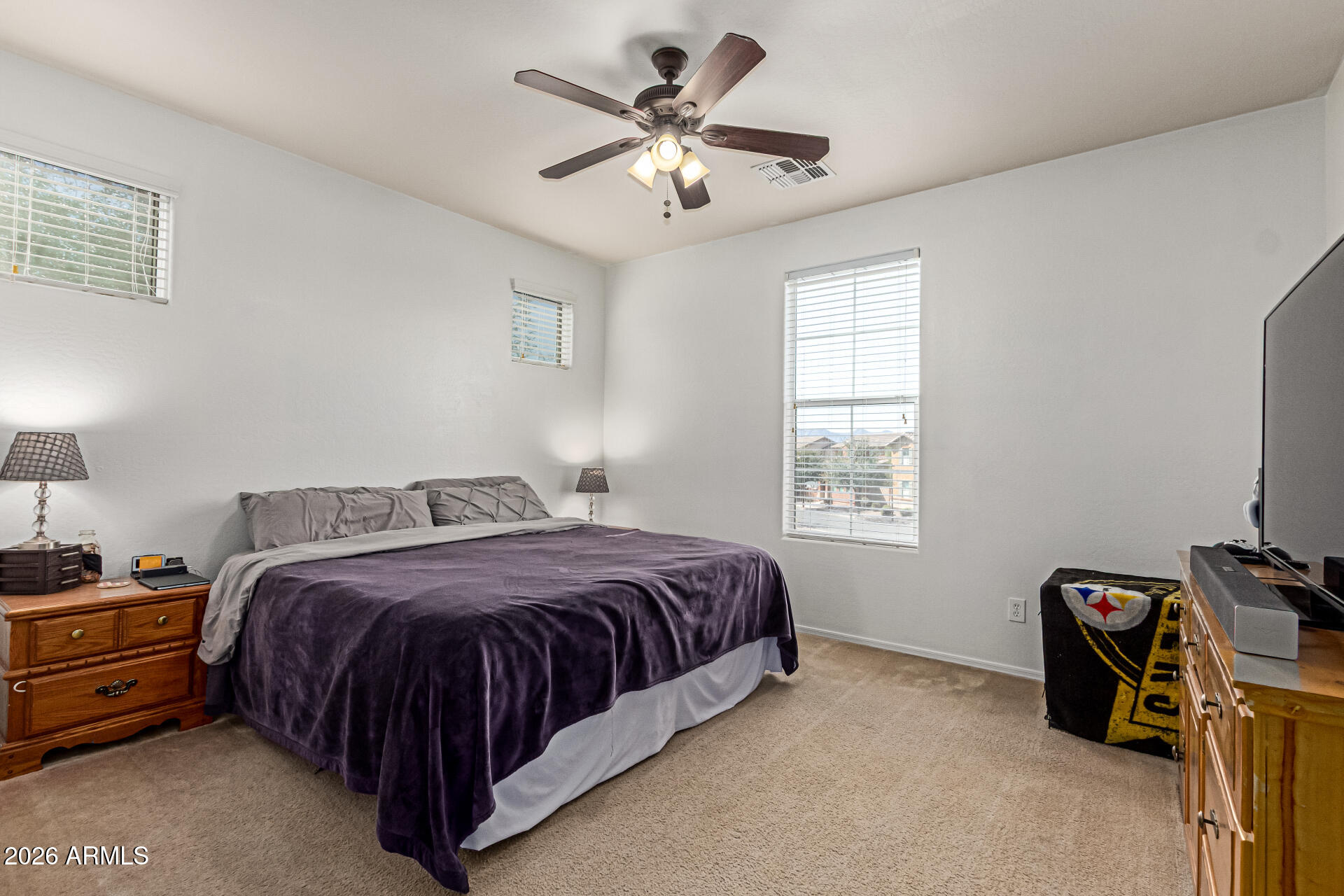 4832 West Carson Road Laveen, AZ 85339 - Photo 10 of 19 13-Carson