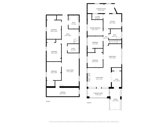 $250,000 | 8040 South May Street, Chicago, IL 60620