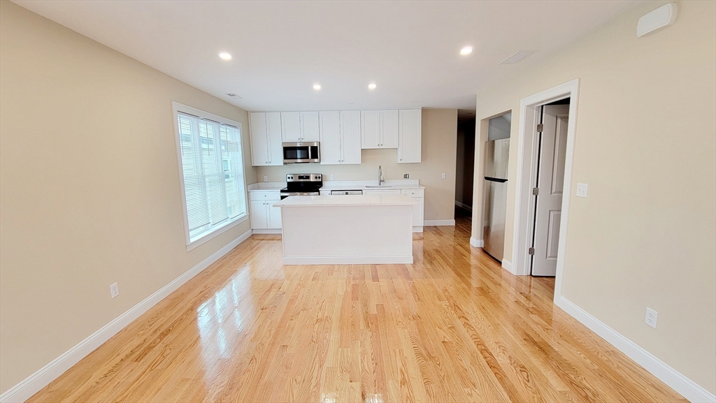 64 Waverly Street, Unit 3 Boston, MA 02135 - Photo 3 of 12