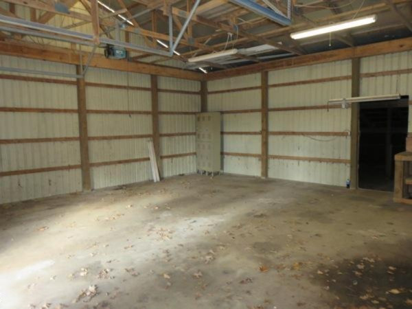 1248 Robinson Road Quincy, MI 49082 - Photo 15 of 17 IMG_5018