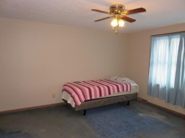 1248 Robinson Road Quincy, MI 49082 - Photo 7 of 17 IMG_5029