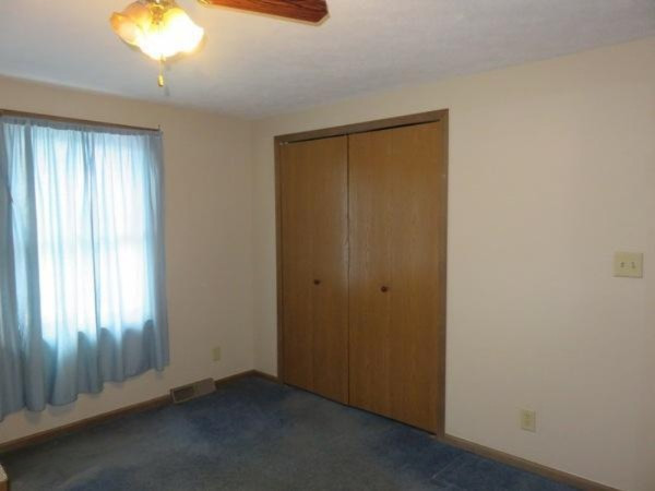 1248 Robinson Road Quincy, MI 49082 - Photo 8 of 17 IMG_5033