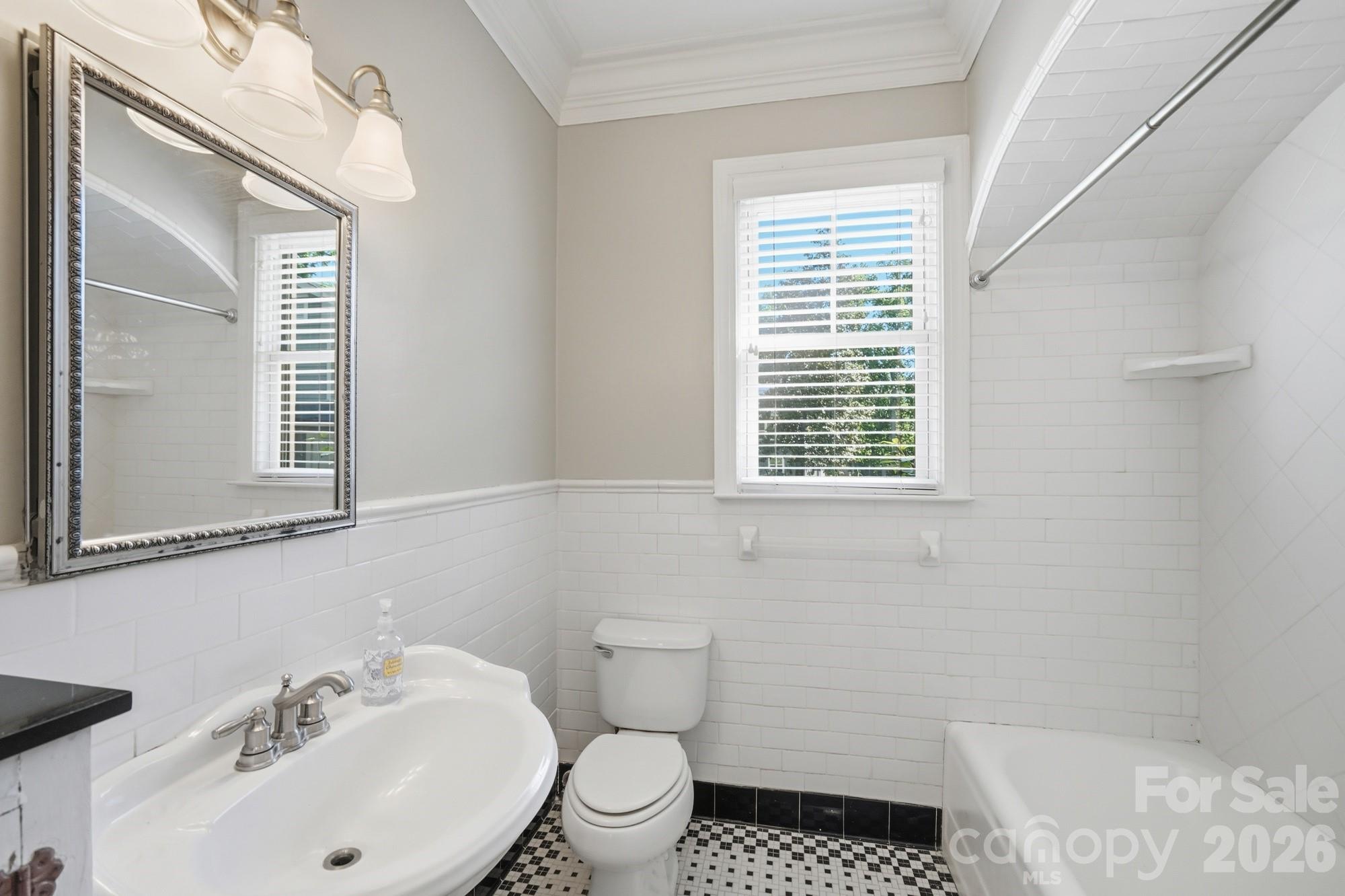 1624 South New Hope Road Gastonia, NC 28054 - Photo 20 of 41