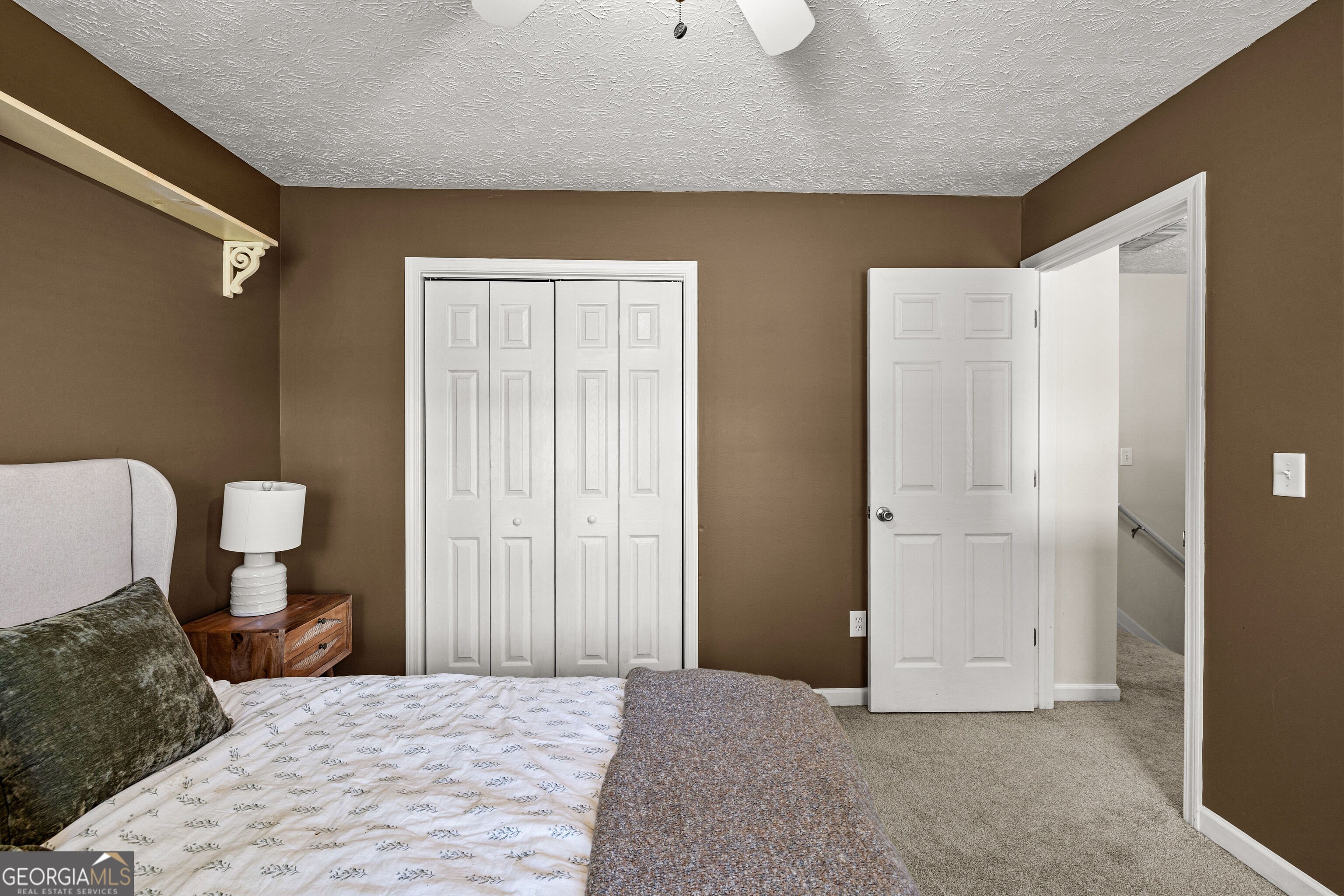 42 Bill Estes Road Senoia, GA 30276 - Photo 39 of 48 Gallery Image 39
