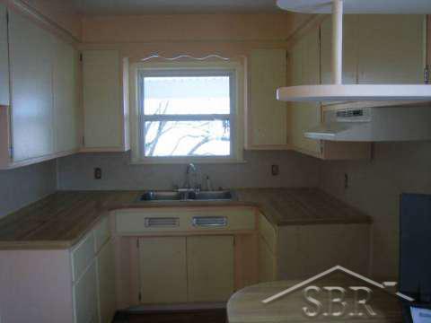 2223 South Ringle Road Vassar, MI 48768 - Photo 4 of 4 20036868-3.JPG