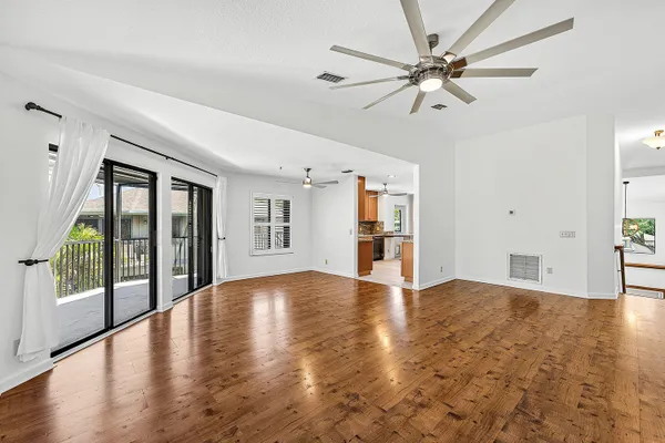 $399,000 | 5662 Southeast Schooner Oaks Way, Stuart, FL 34997