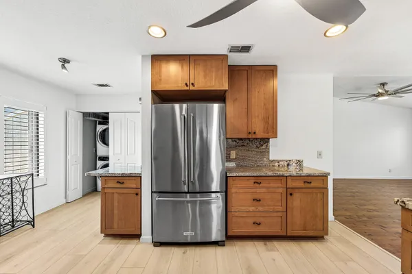 $399,000 | 5662 Southeast Schooner Oaks Way, Stuart, FL 34997