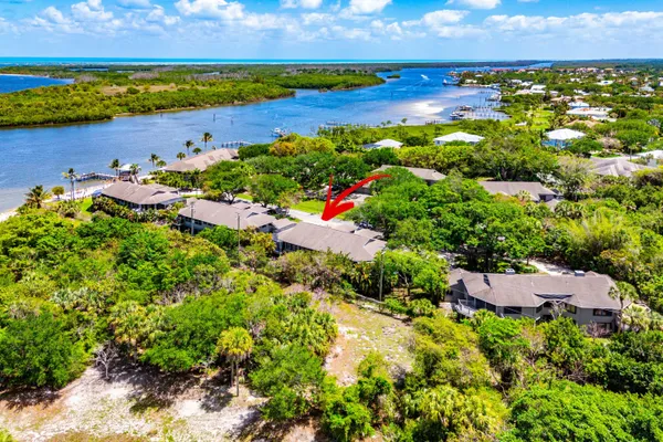 $399,000 | 5662 Southeast Schooner Oaks Way, Stuart, FL 34997