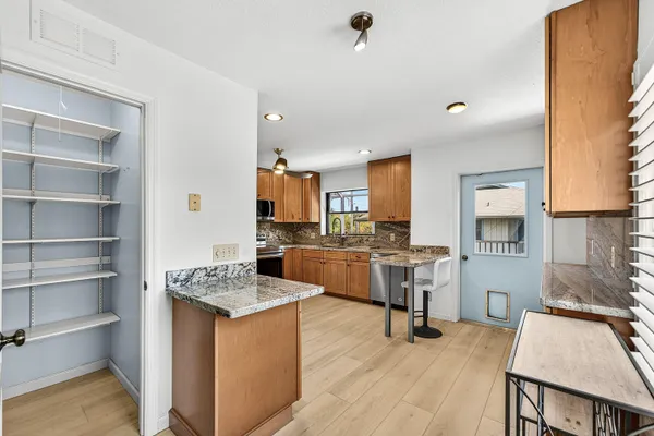 $399,000 | 5662 Southeast Schooner Oaks Way, Stuart, FL 34997