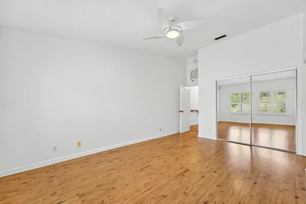 $399,000 | 5662 Southeast Schooner Oaks Way, Stuart, FL 34997