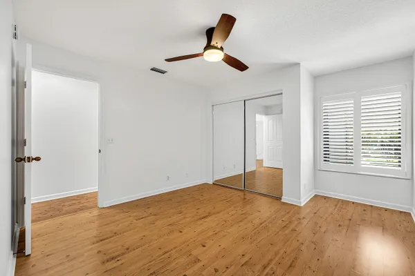 $399,000 | 5662 Southeast Schooner Oaks Way, Stuart, FL 34997