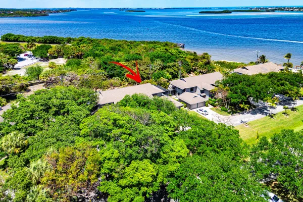 $399,000 | 5662 Southeast Schooner Oaks Way, Stuart, FL 34997