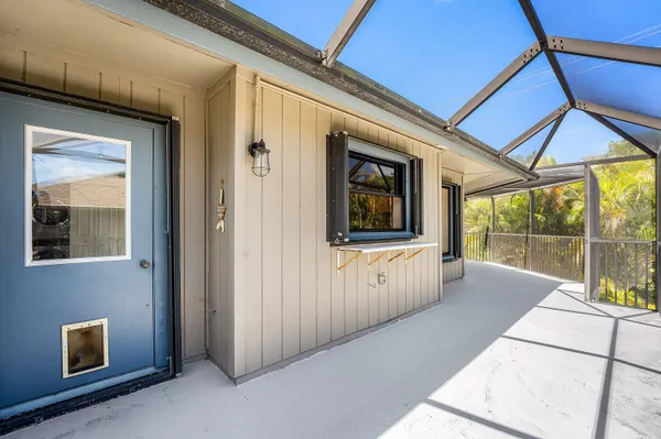 $399,000 | 5662 Southeast Schooner Oaks Way, Stuart, FL 34997