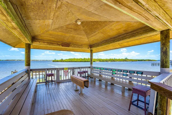 $399,000 | 5662 Southeast Schooner Oaks Way, Stuart, FL 34997