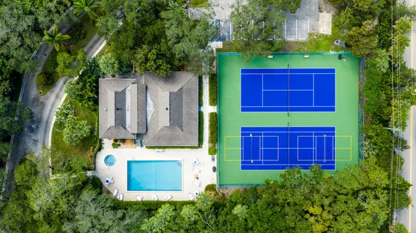 $399,000 | 5662 Southeast Schooner Oaks Way, Stuart, FL 34997