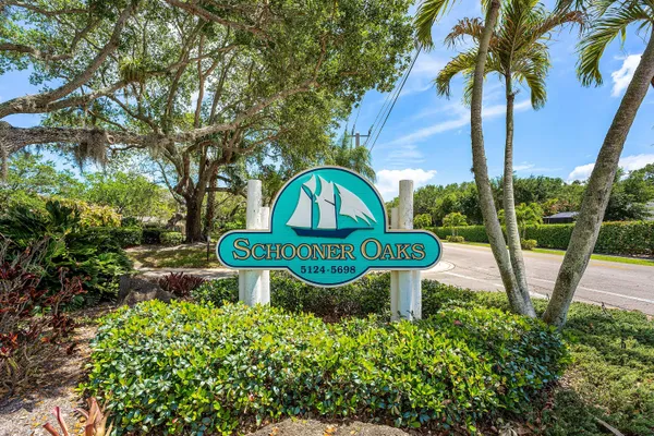 $399,000 | 5662 Southeast Schooner Oaks Way, Stuart, FL 34997