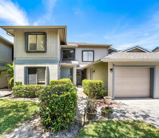 $399,000 | 5662 Southeast Schooner Oaks Way, Stuart, FL 34997