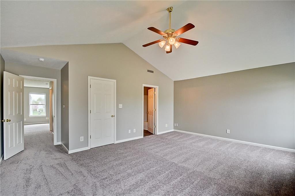 1010 Pine Ridge Way Brownsburg, IN 46112 - Photo 14 of 29