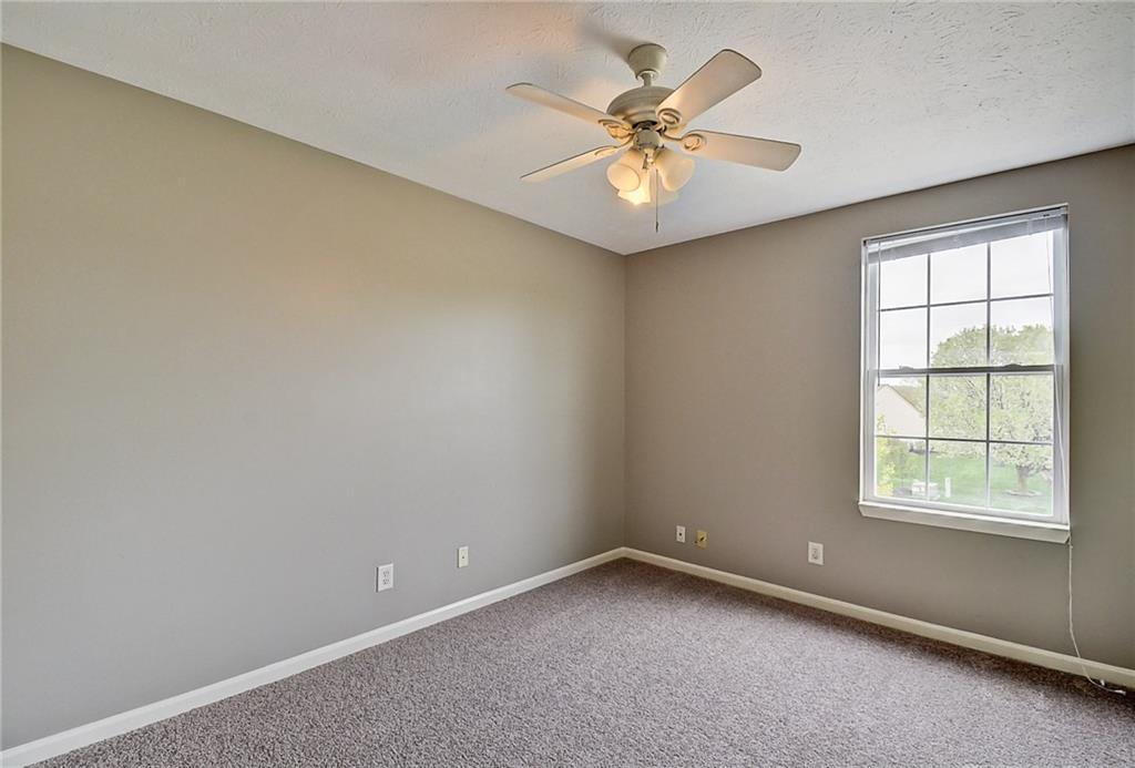 1010 Pine Ridge Way Brownsburg, IN 46112 - Photo 22 of 29