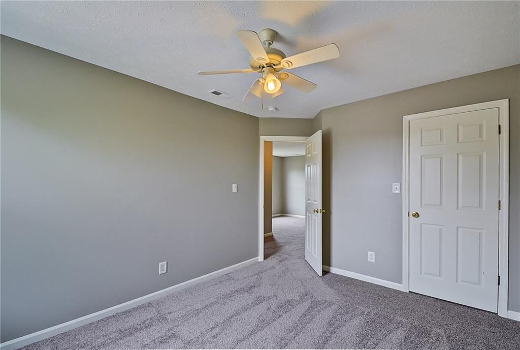 1010 Pine Ridge Way Brownsburg, IN 46112 - Photo 23 of 29