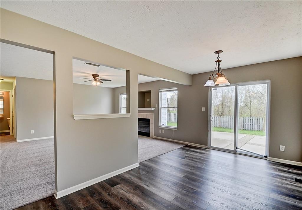 1010 Pine Ridge Way Brownsburg, IN 46112 - Photo 8 of 29