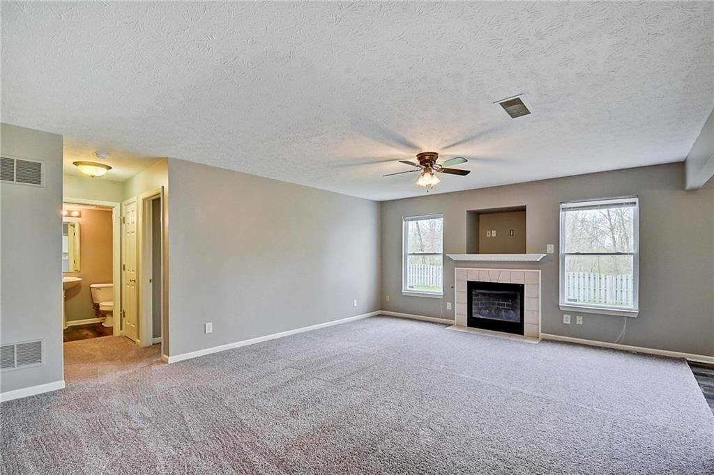 1010 Pine Ridge Way Brownsburg, IN 46112 - Photo 10 of 29