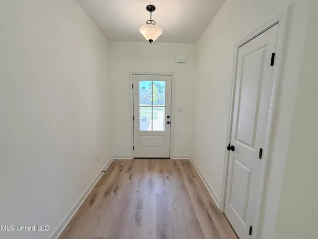 $322,900 | 6610 John Hamilton Way East, Olive Branch, MS 38654