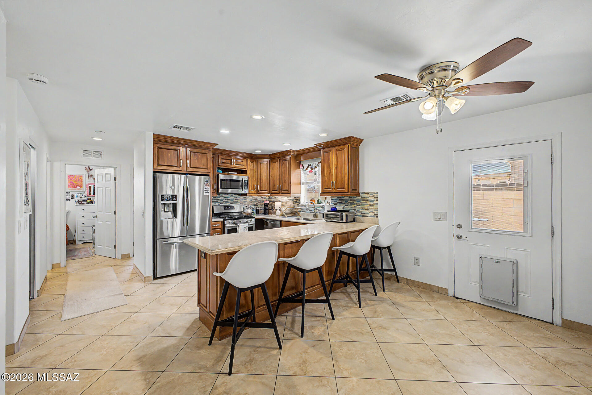 2632 East Spring Street Tucson, AZ 85716 - Photo 9 of 29