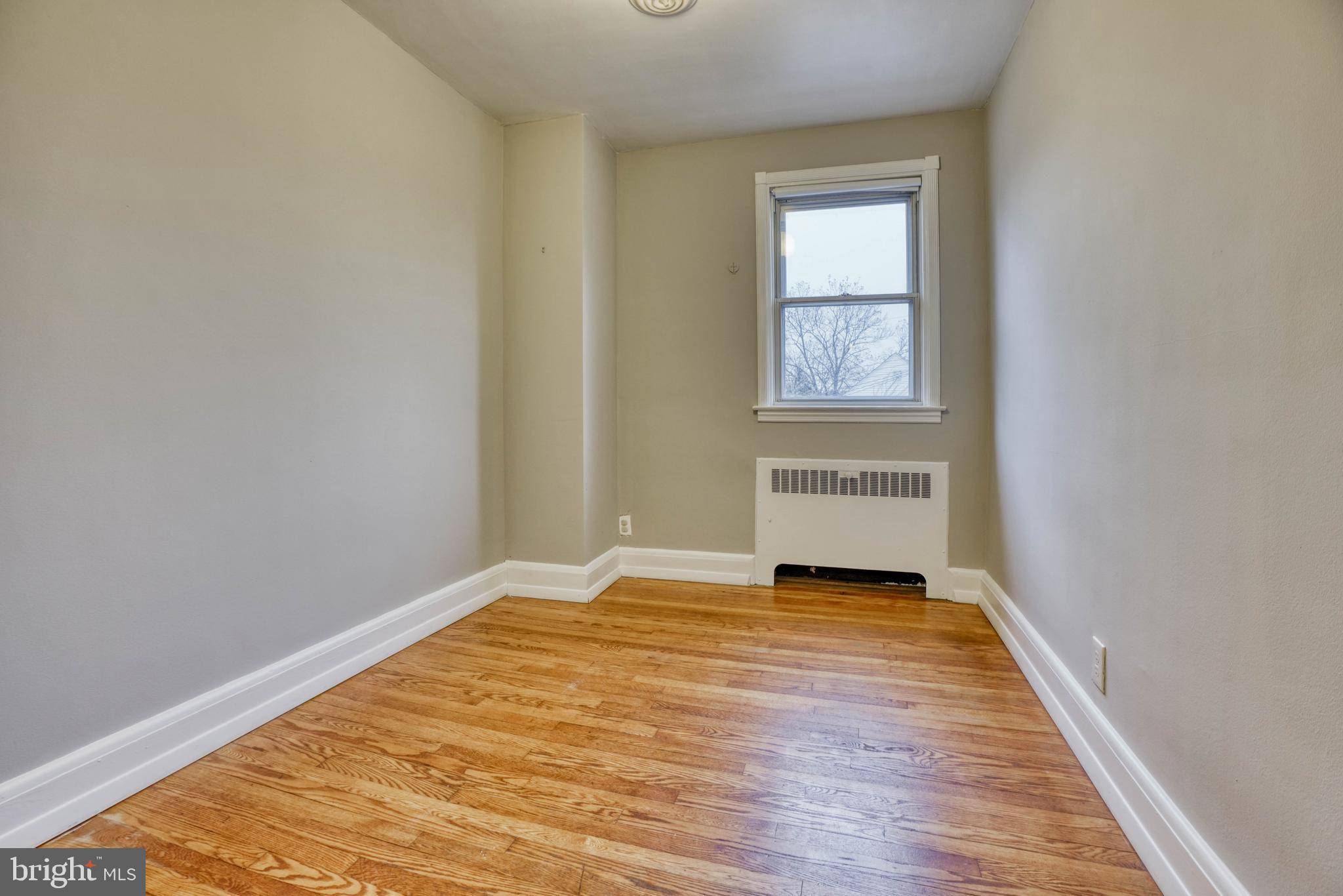 92 Dunkirk Road Baltimore, MD 21212 - Photo 22 of 48