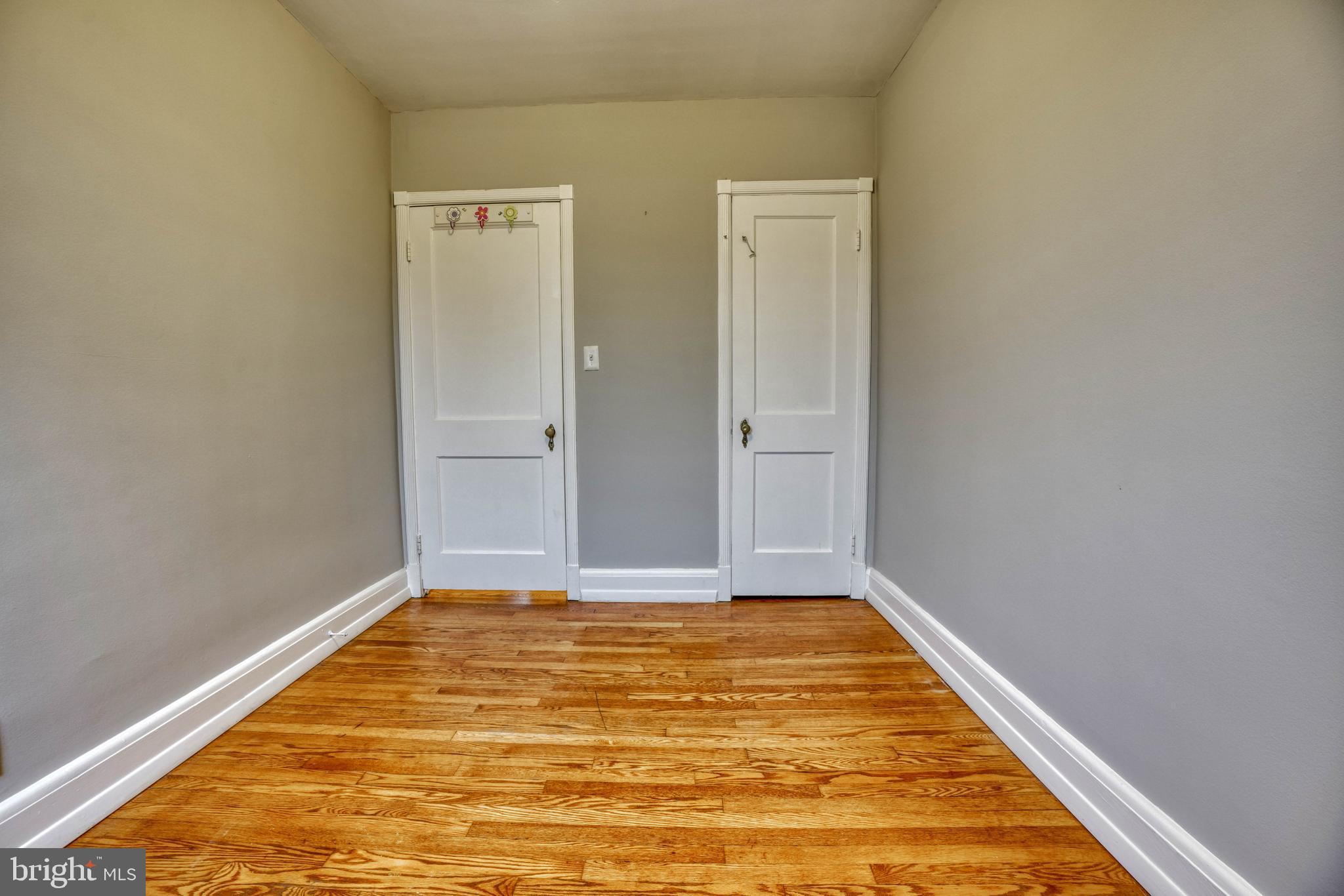 92 Dunkirk Road Baltimore, MD 21212 - Photo 23 of 48