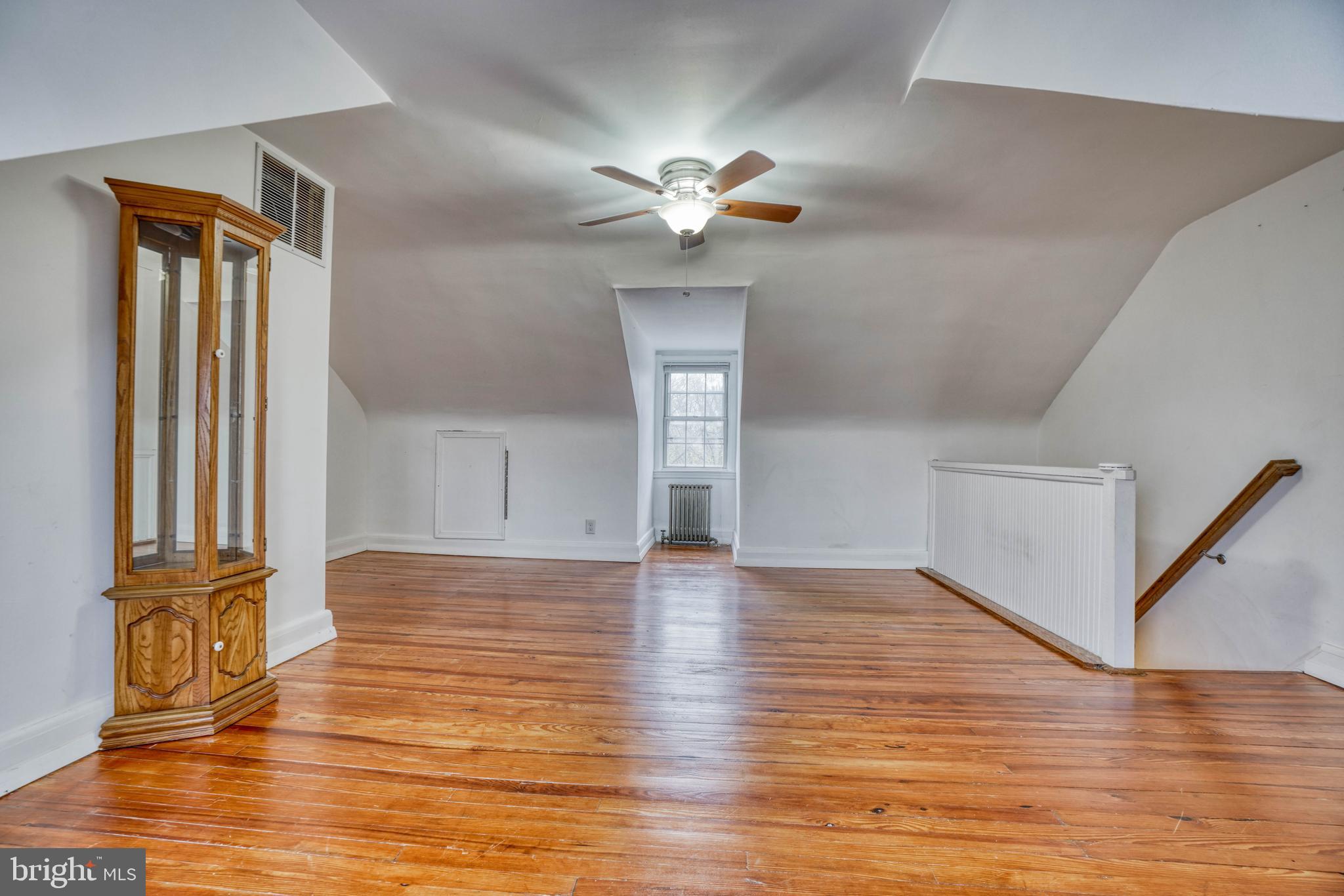 92 Dunkirk Road Baltimore, MD 21212 - Photo 33 of 48