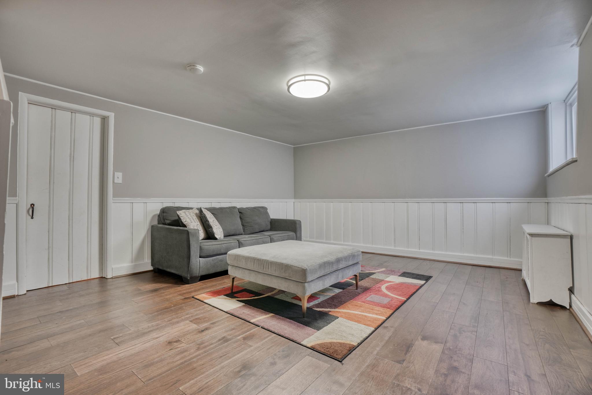 92 Dunkirk Road Baltimore, MD 21212 - Photo 34 of 48